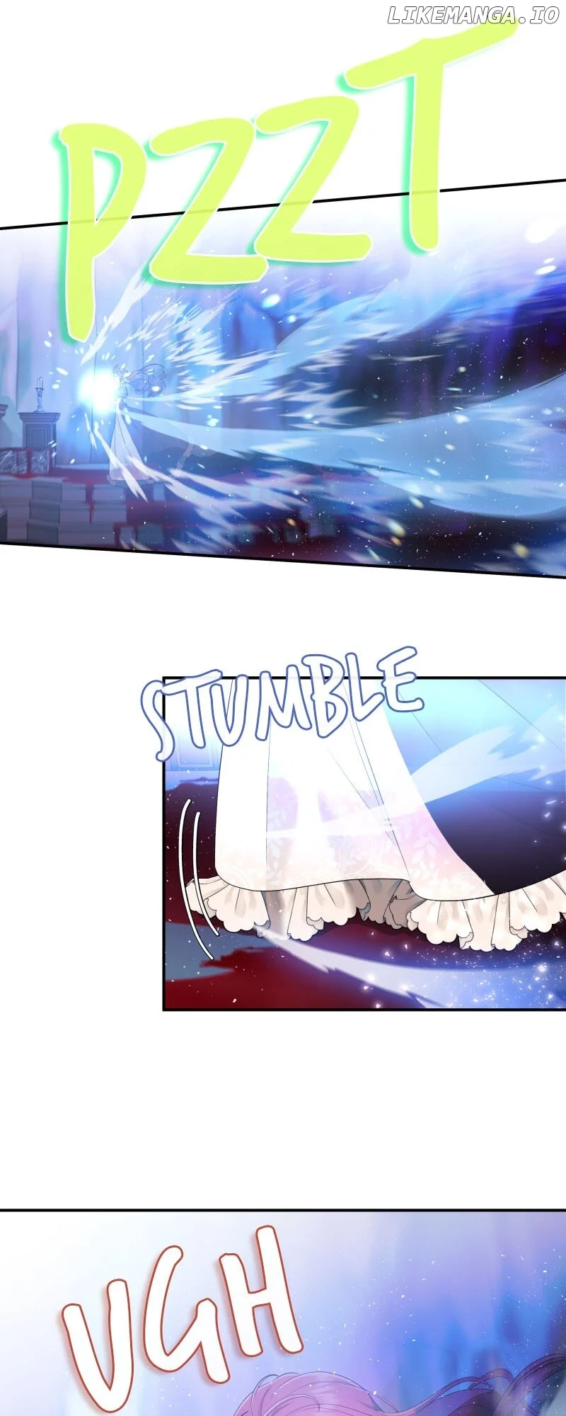 Once Wicked, Always Wicked Chapter 54 152 02