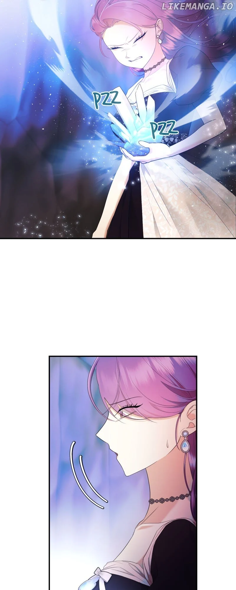 Once Wicked, Always Wicked Chapter 54 153 03