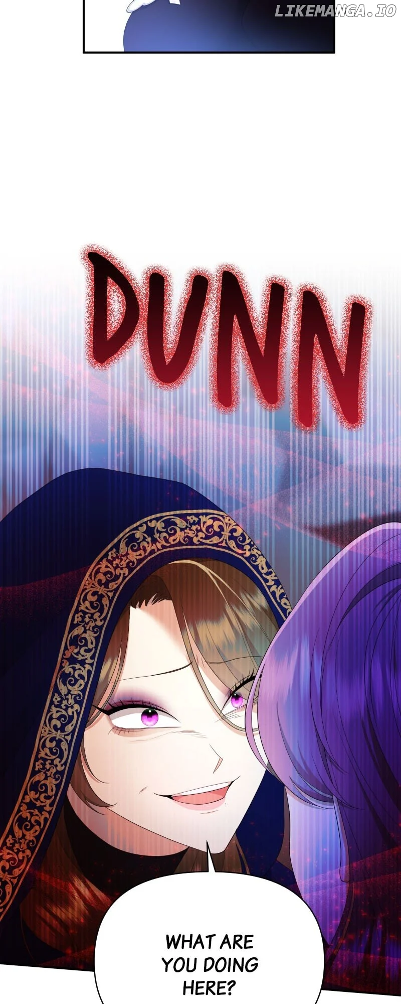 Once Wicked, Always Wicked Chapter 54 154 04