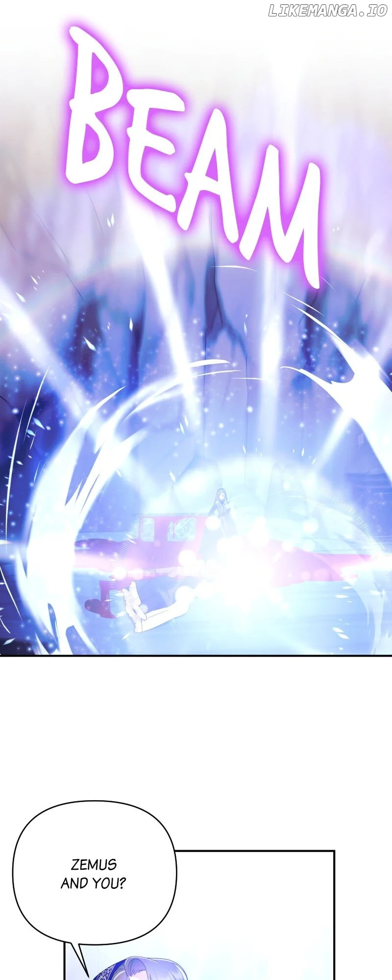 Once Wicked, Always Wicked Chapter 54 169 19