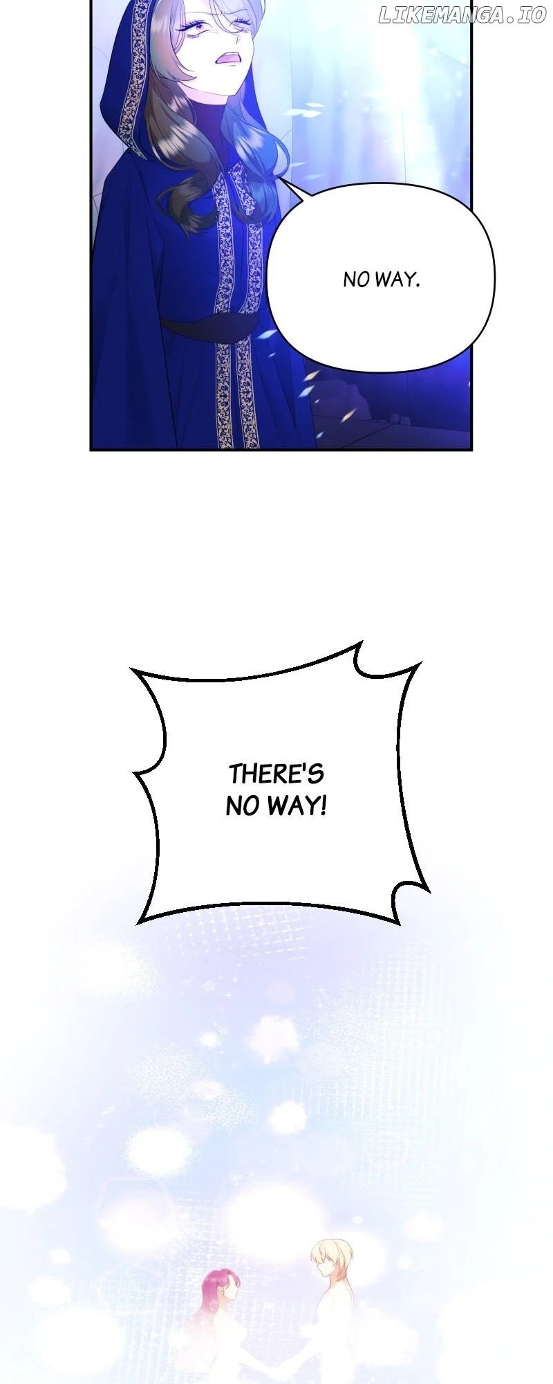 Once Wicked, Always Wicked Chapter 54 170 20