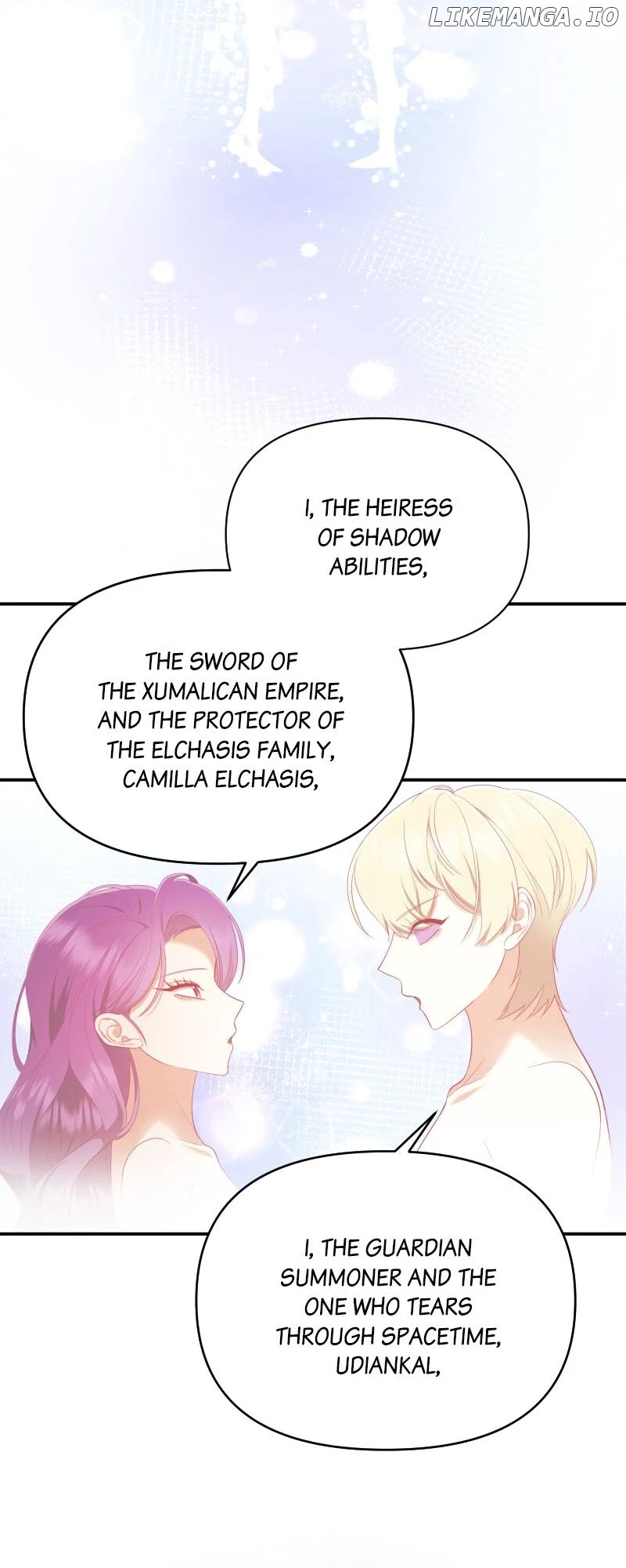 Once Wicked, Always Wicked Chapter 54 171 21