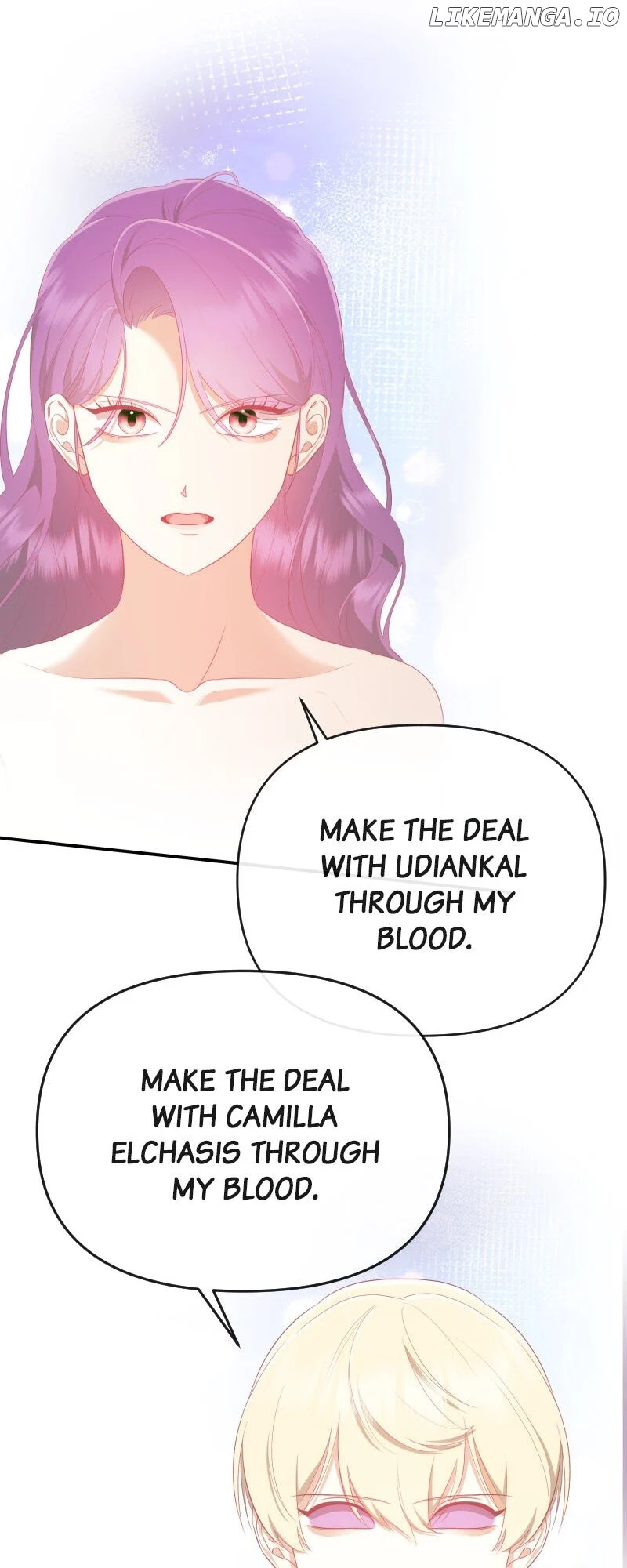 Once Wicked, Always Wicked Chapter 54 172 22