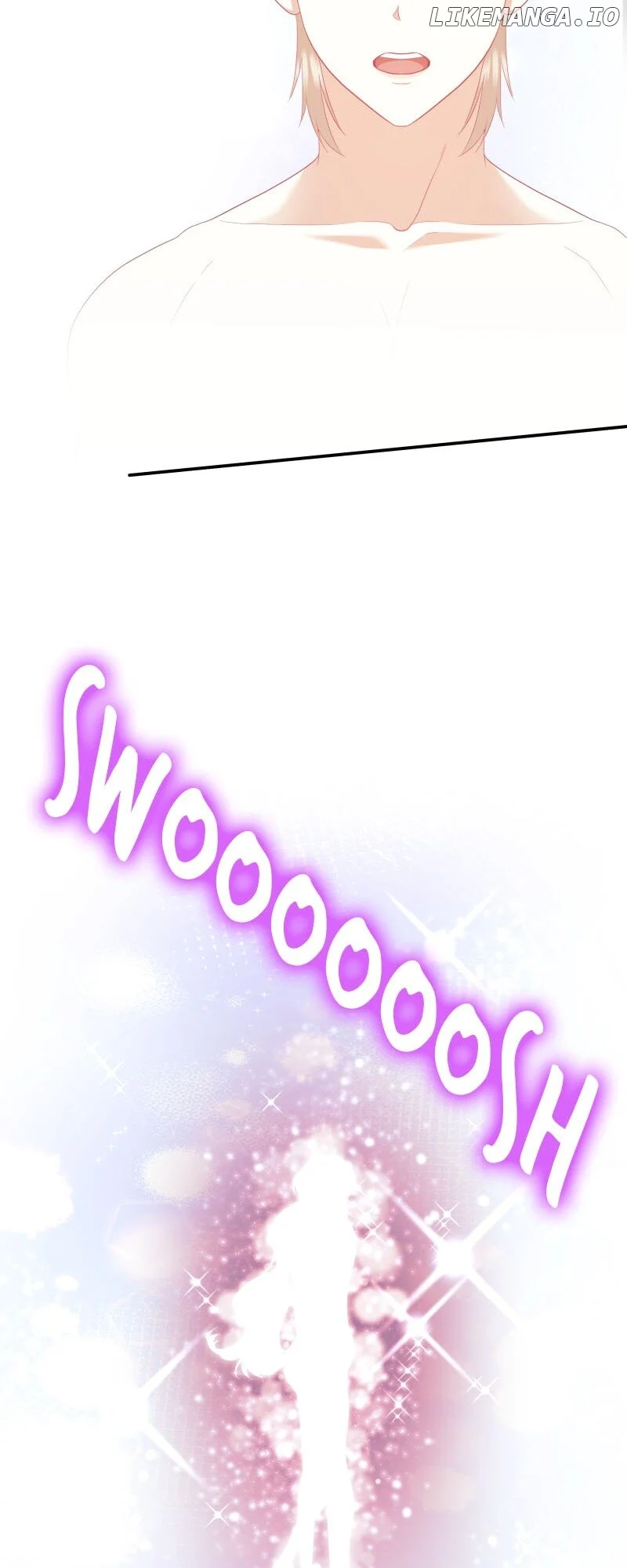 Once Wicked, Always Wicked Chapter 54 173 23