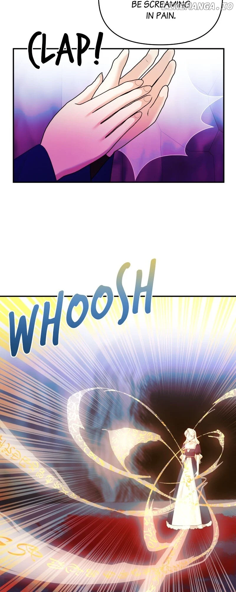 Once Wicked, Always Wicked Chapter 54 176 26