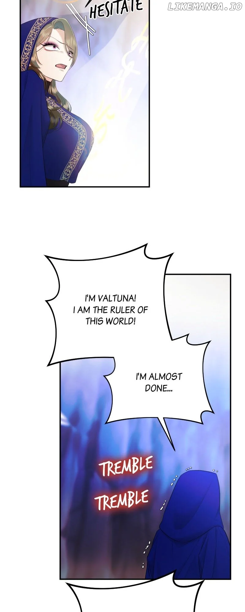 Once Wicked, Always Wicked Chapter 54 178 28