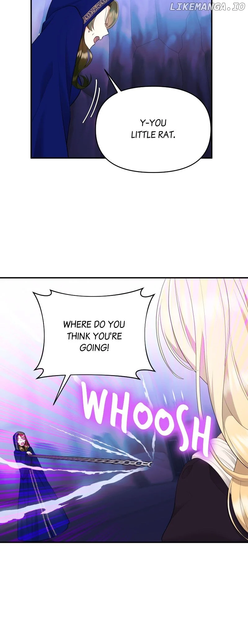 Once Wicked, Always Wicked Chapter 54 183 33