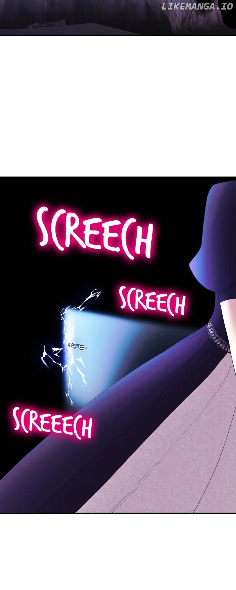 Once Wicked, Always Wicked Chapter 54 186 36