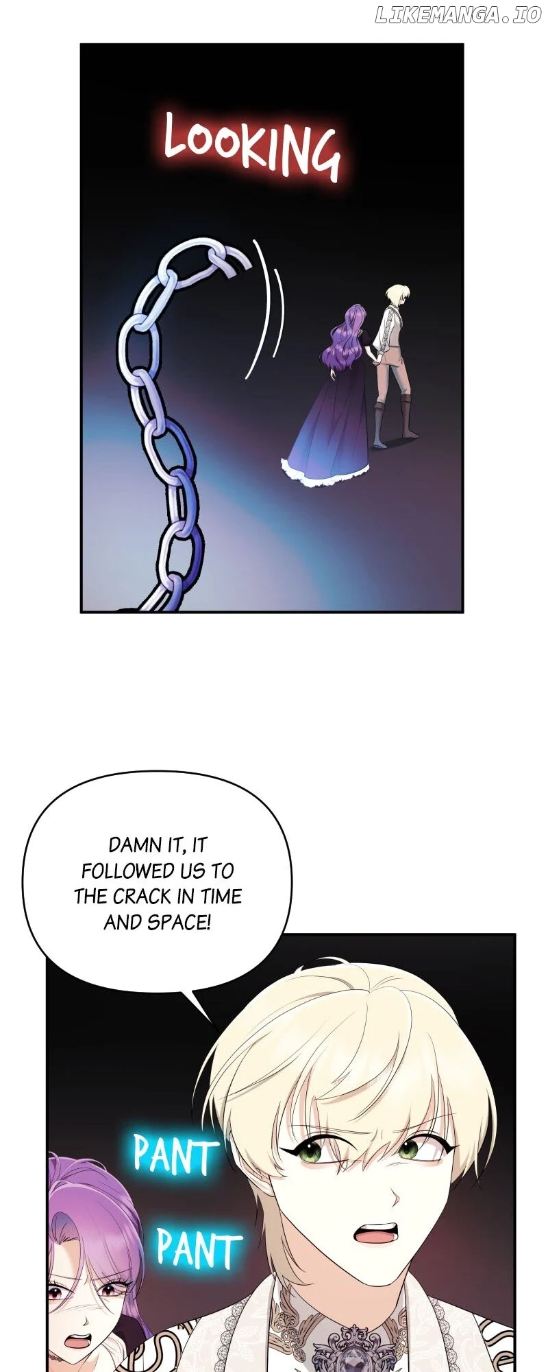 Once Wicked, Always Wicked Chapter 54 187 37