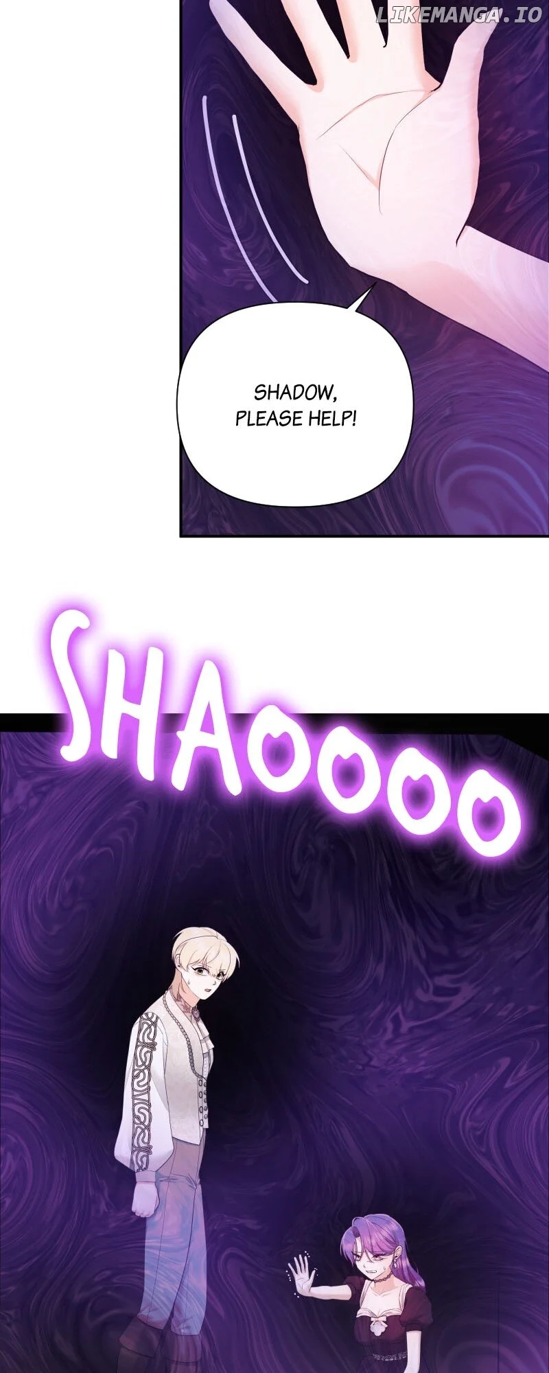 Once Wicked, Always Wicked Chapter 54 192 42