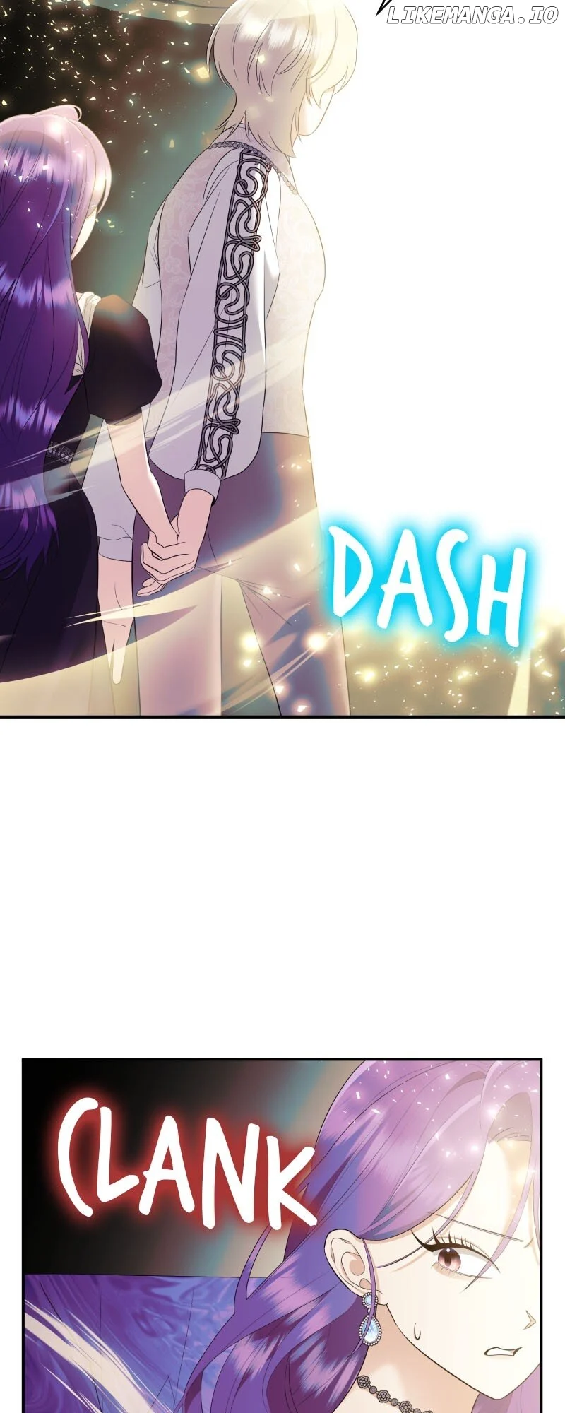 Once Wicked, Always Wicked Chapter 54 195 45