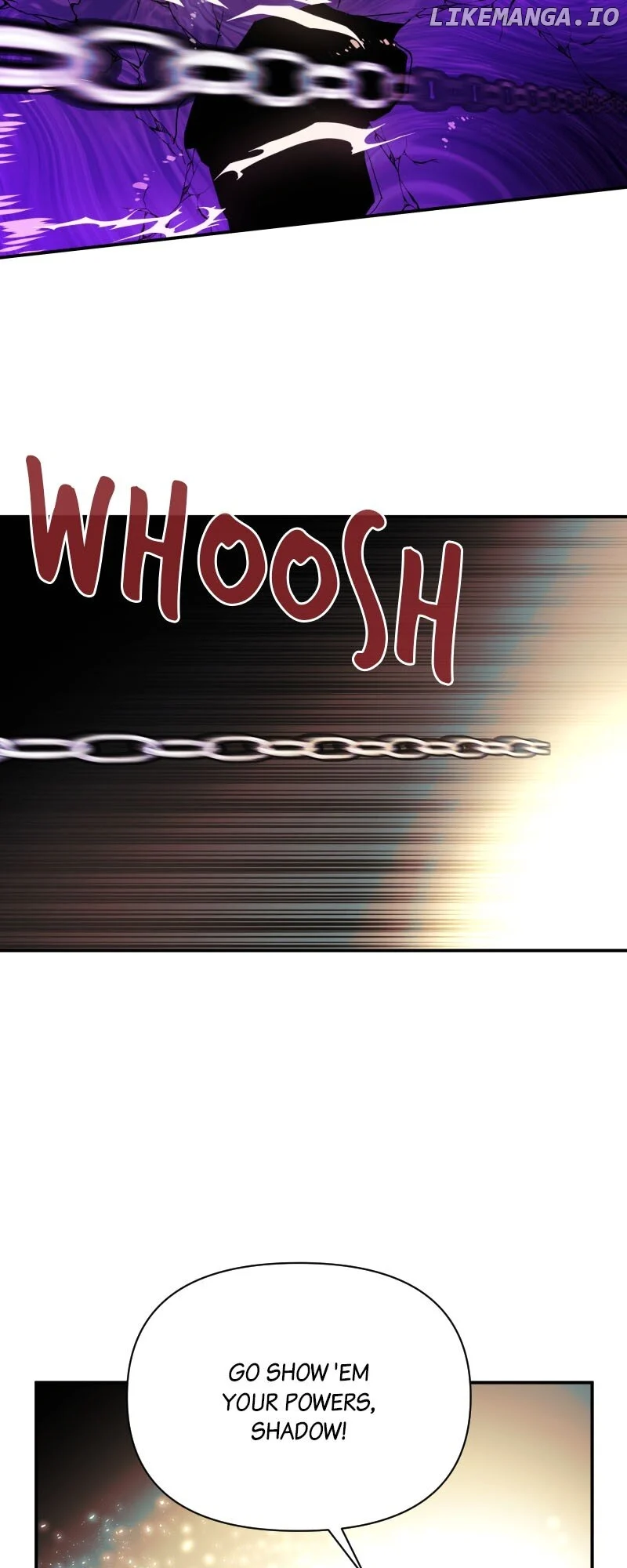 Once Wicked, Always Wicked Chapter 54 197 47