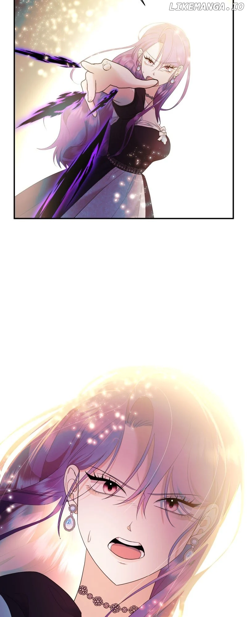 Once Wicked, Always Wicked Chapter 54 198 48