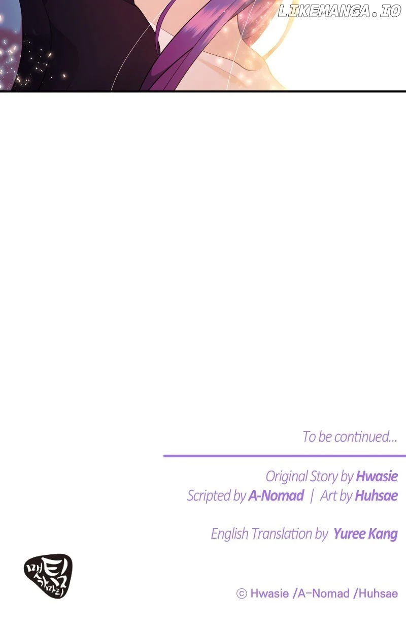 Once Wicked, Always Wicked Chapter 54 199 49