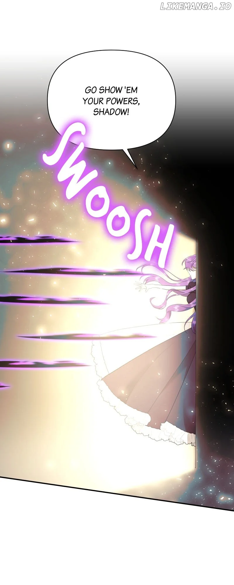 Once Wicked, Always Wicked Chapter 55 140 02