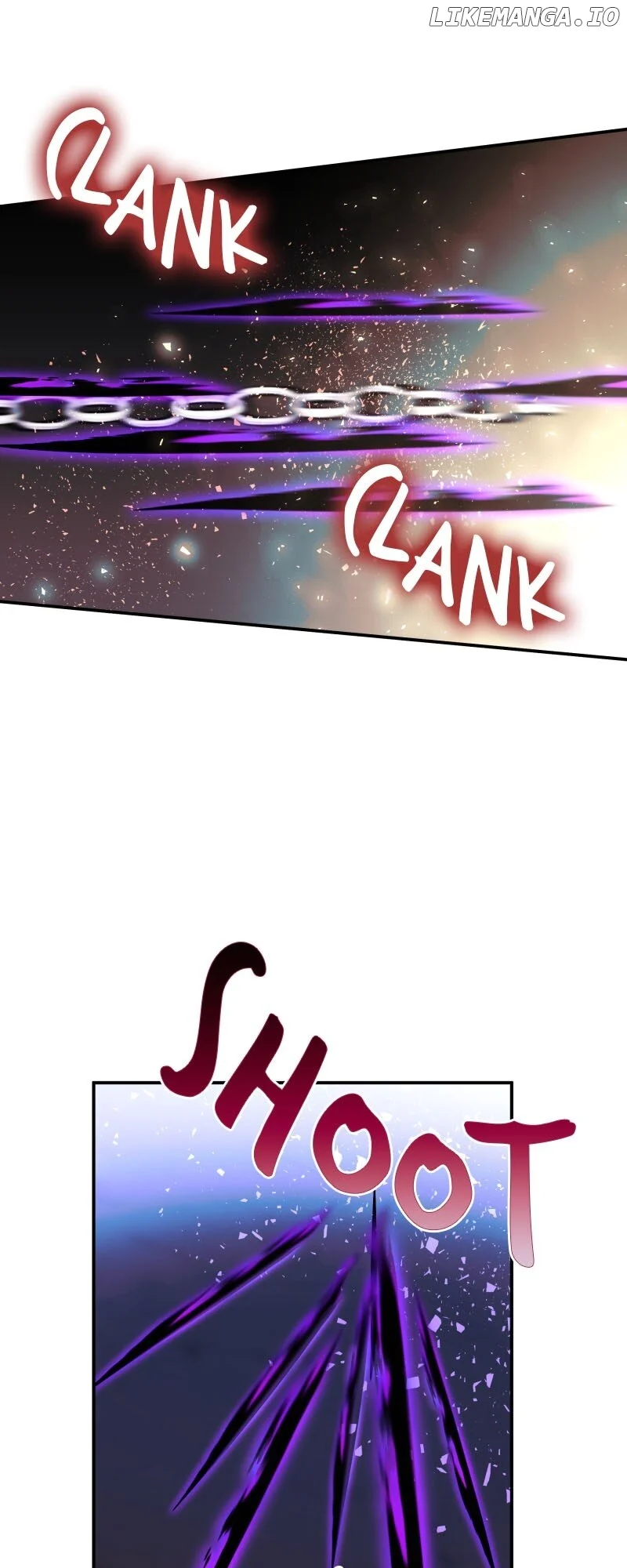 Once Wicked, Always Wicked Chapter 55 141 03