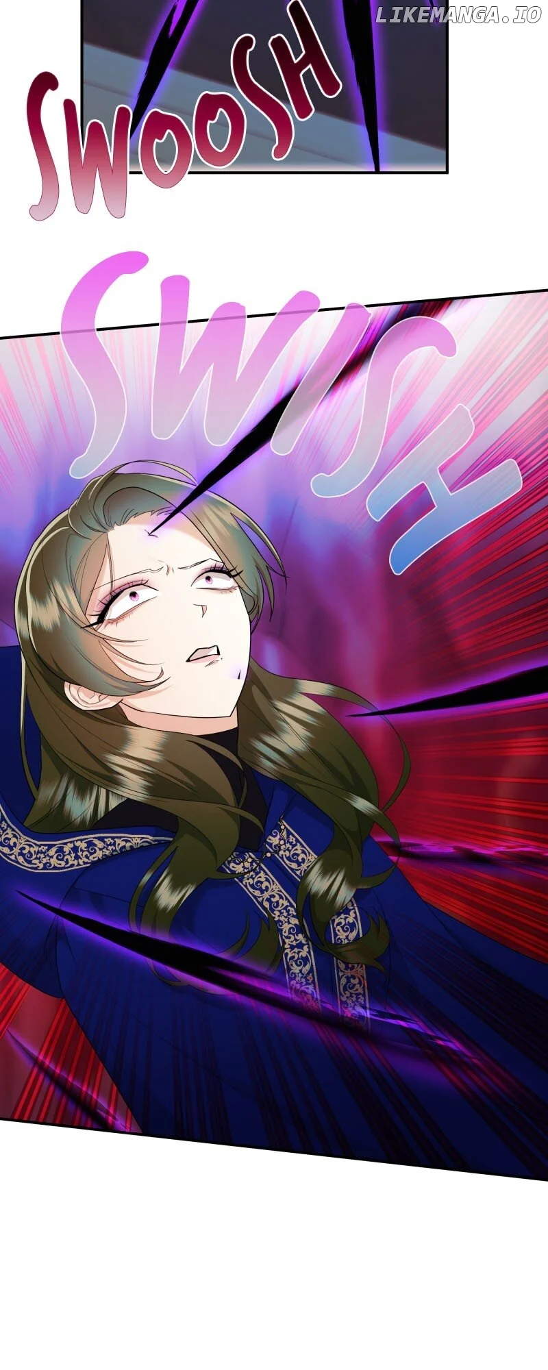 Once Wicked, Always Wicked Chapter 55 142 04