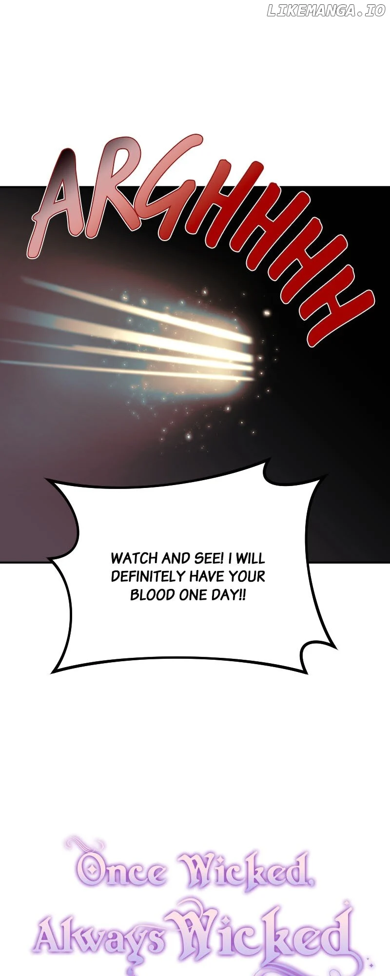 Once Wicked, Always Wicked Chapter 55 143 05