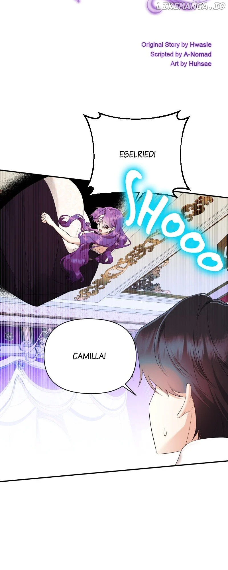 Once Wicked, Always Wicked Chapter 55 144 06