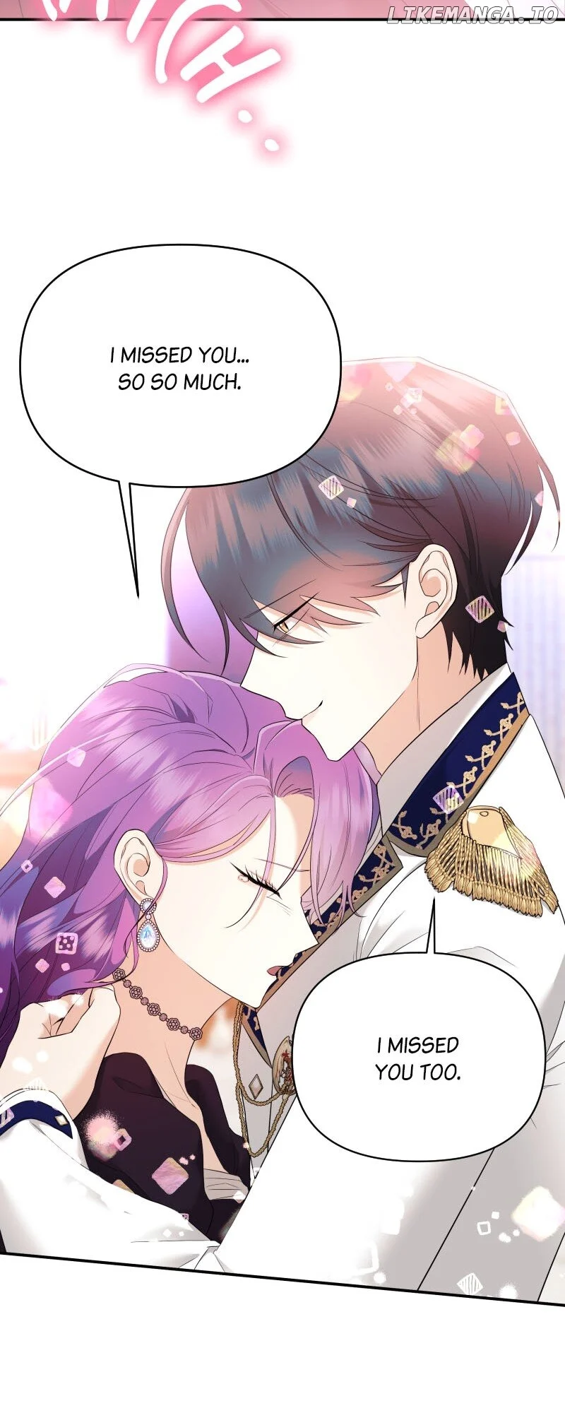 Once Wicked, Always Wicked Chapter 55 146 08