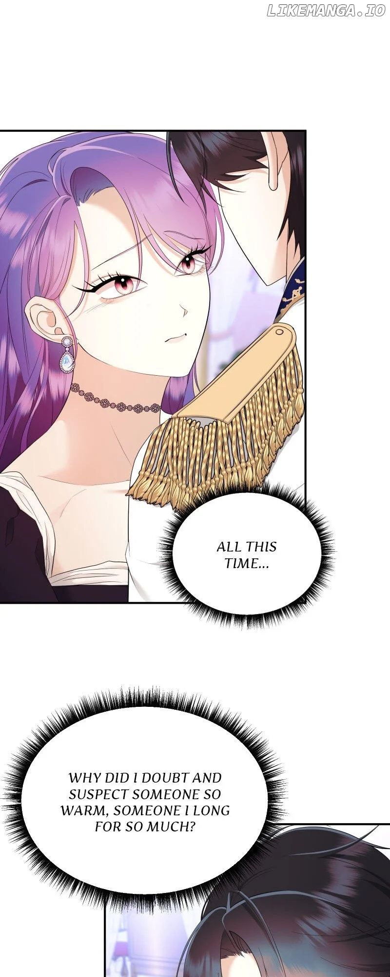 Once Wicked, Always Wicked Chapter 55 147 09