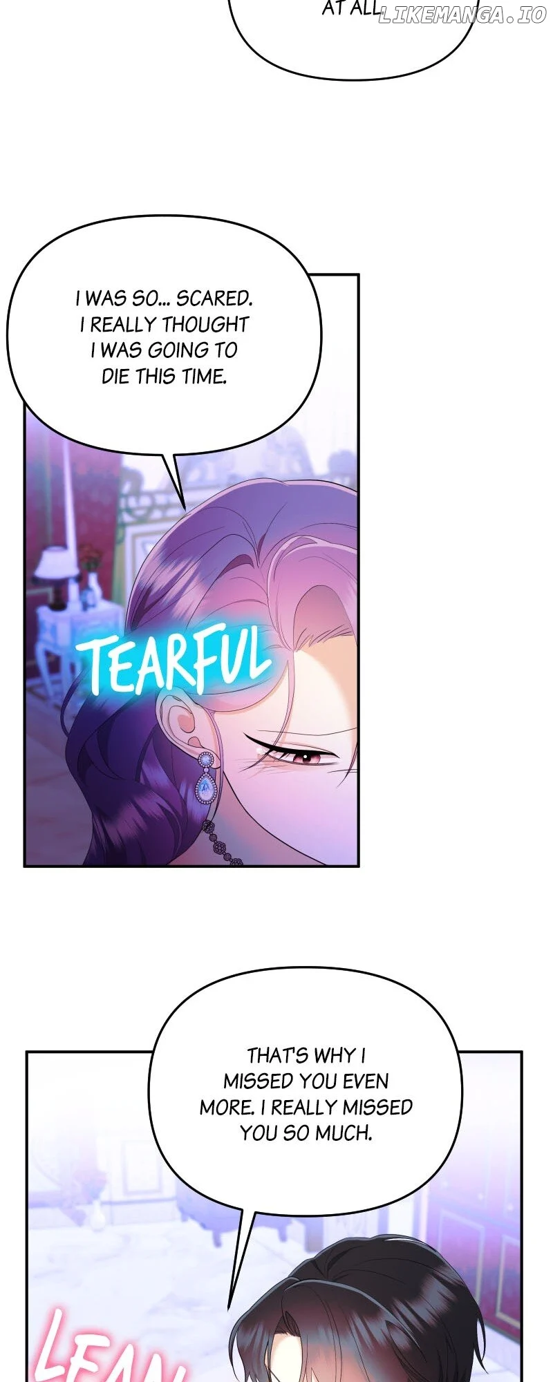 Once Wicked, Always Wicked Chapter 55 149 11