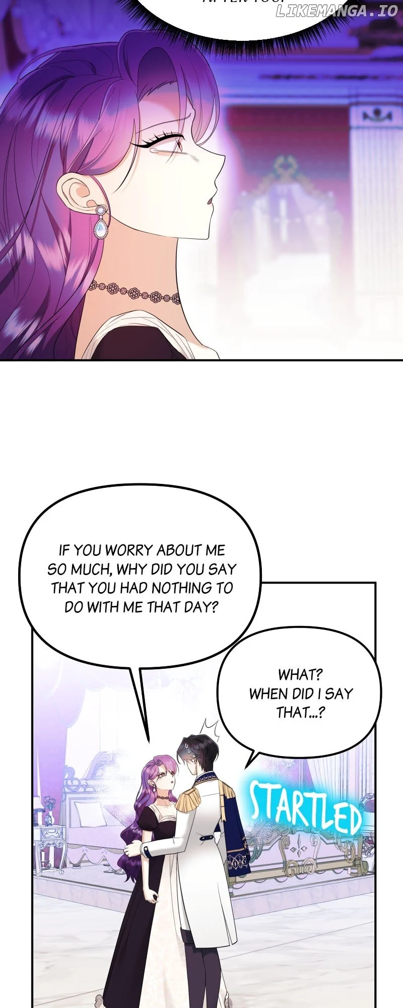 Once Wicked, Always Wicked Chapter 55 153 15