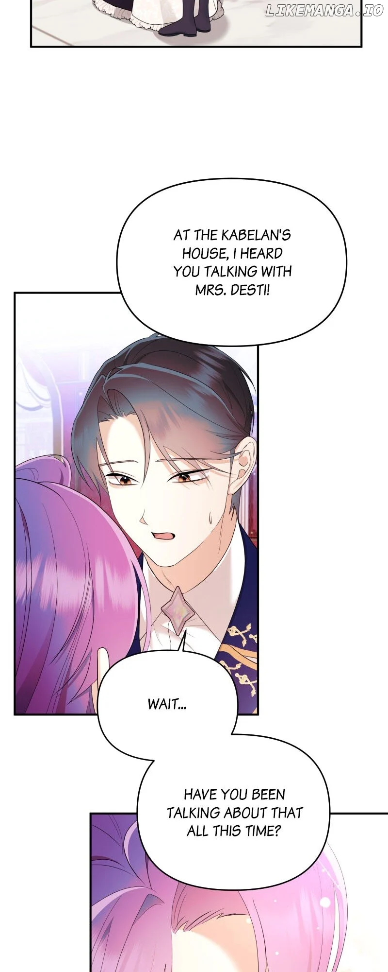 Once Wicked, Always Wicked Chapter 55 154 16