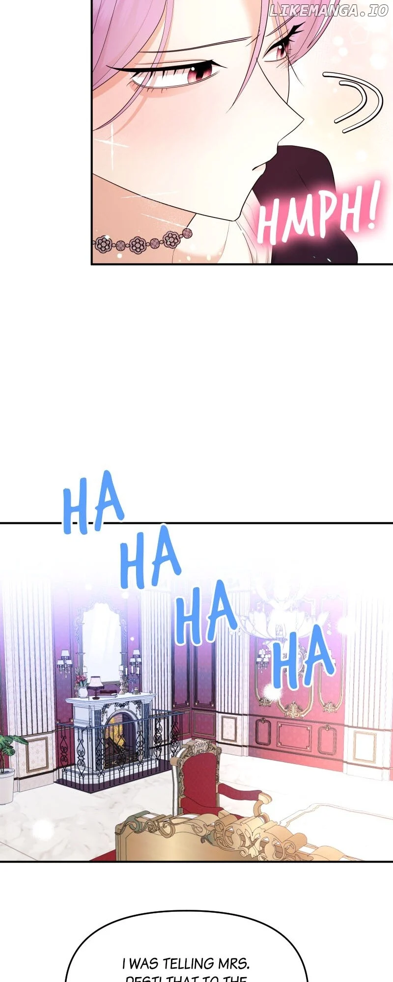 Once Wicked, Always Wicked Chapter 55 155 17