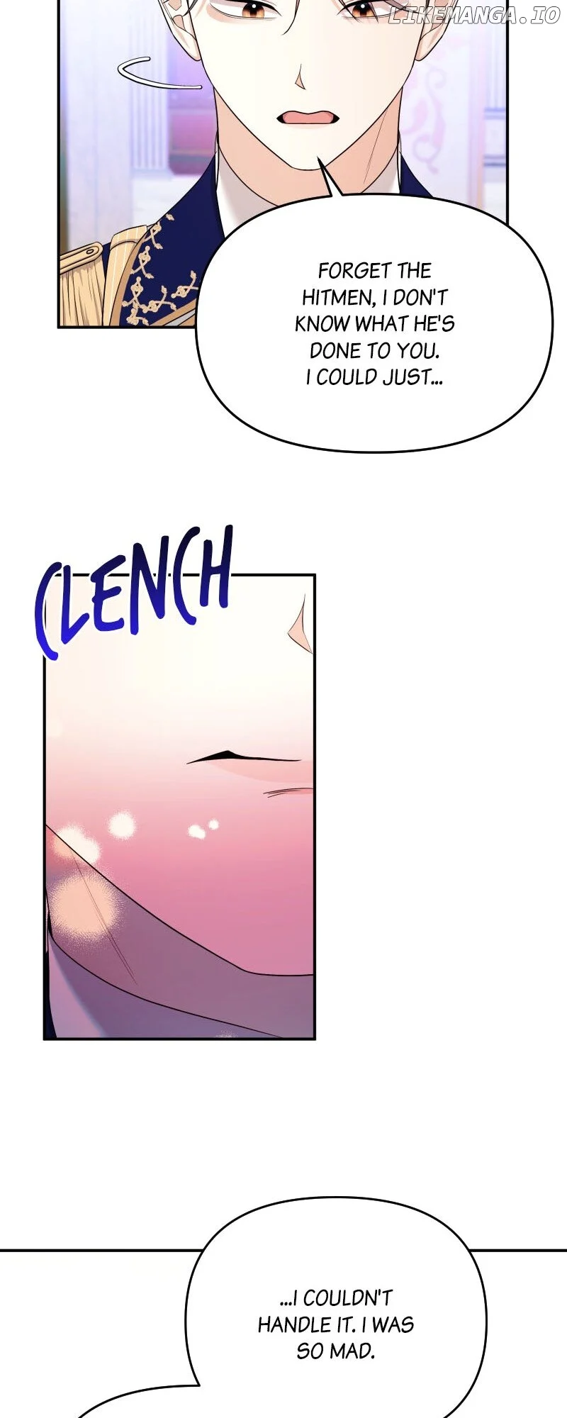 Once Wicked, Always Wicked Chapter 55 164 26