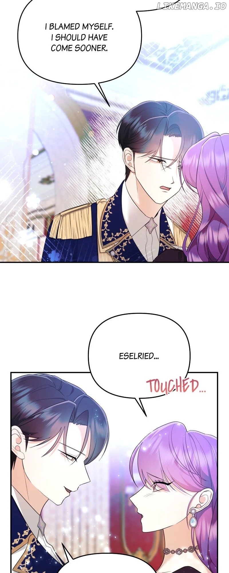 Once Wicked, Always Wicked Chapter 55 165 27