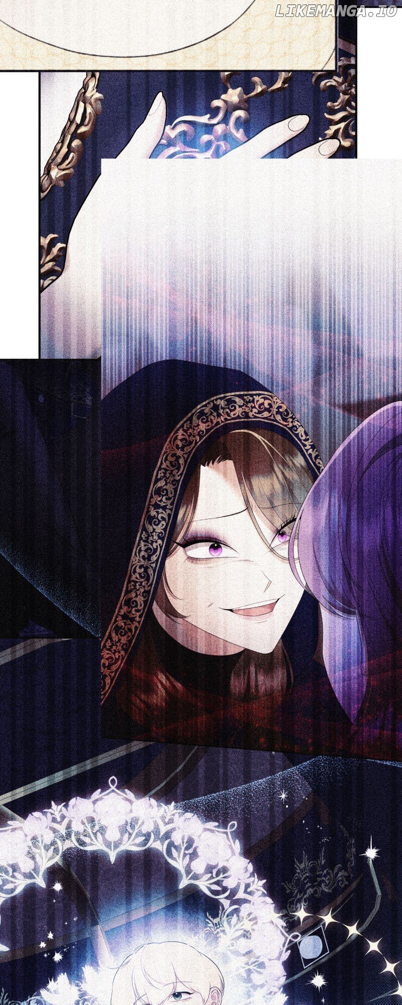 Once Wicked, Always Wicked Chapter 55 170 32