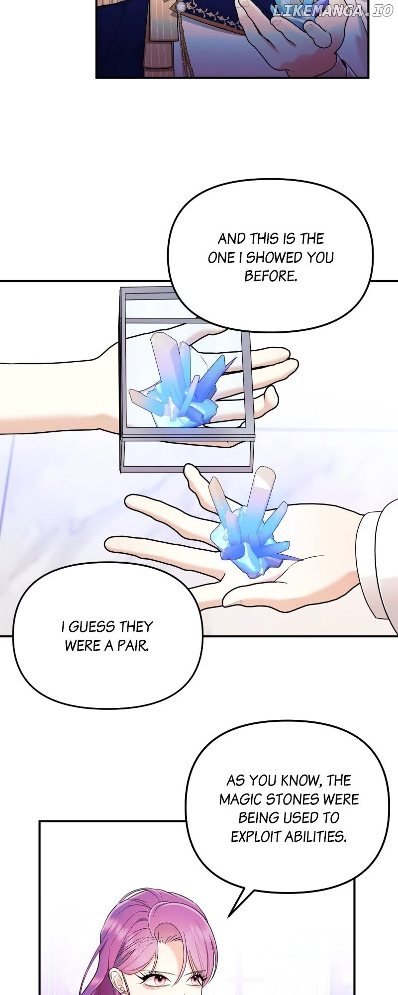 Once Wicked, Always Wicked Chapter 55 174 36