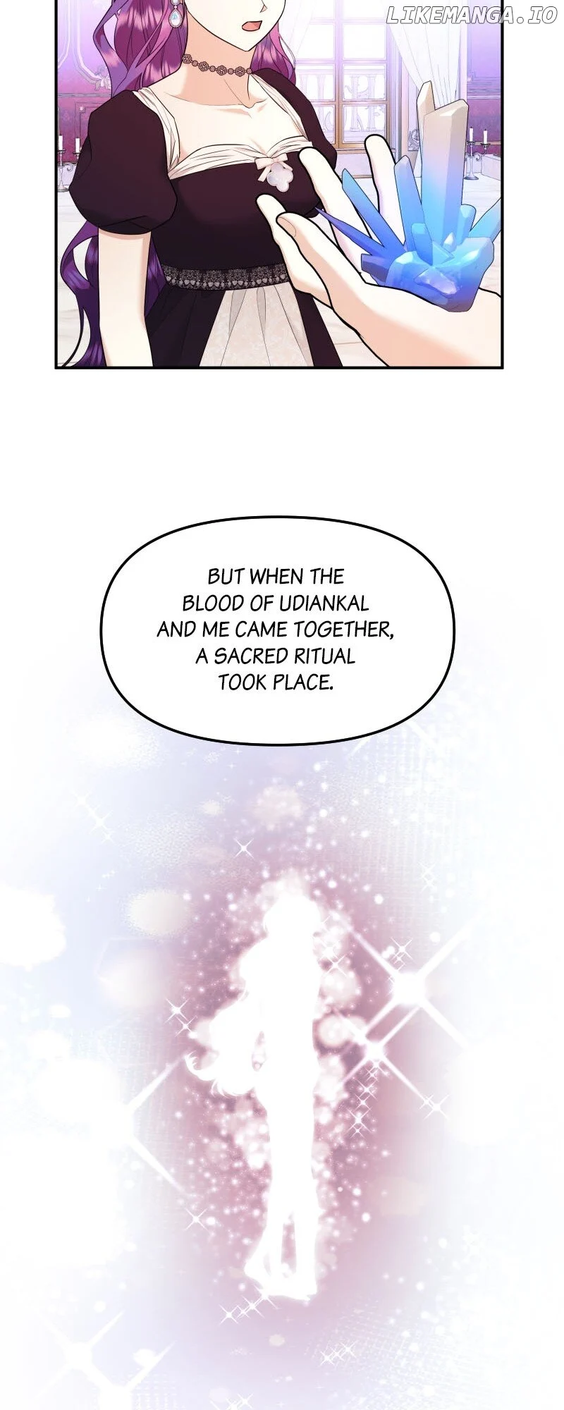 Once Wicked, Always Wicked Chapter 55 175 37