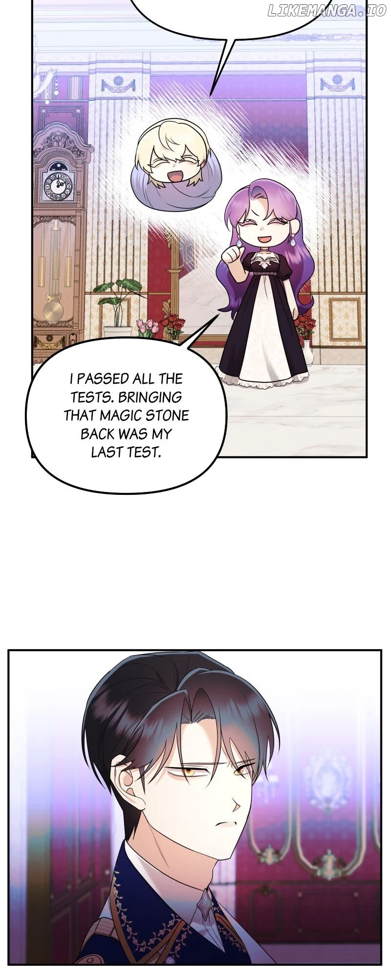 Once Wicked, Always Wicked Chapter 55 177 39