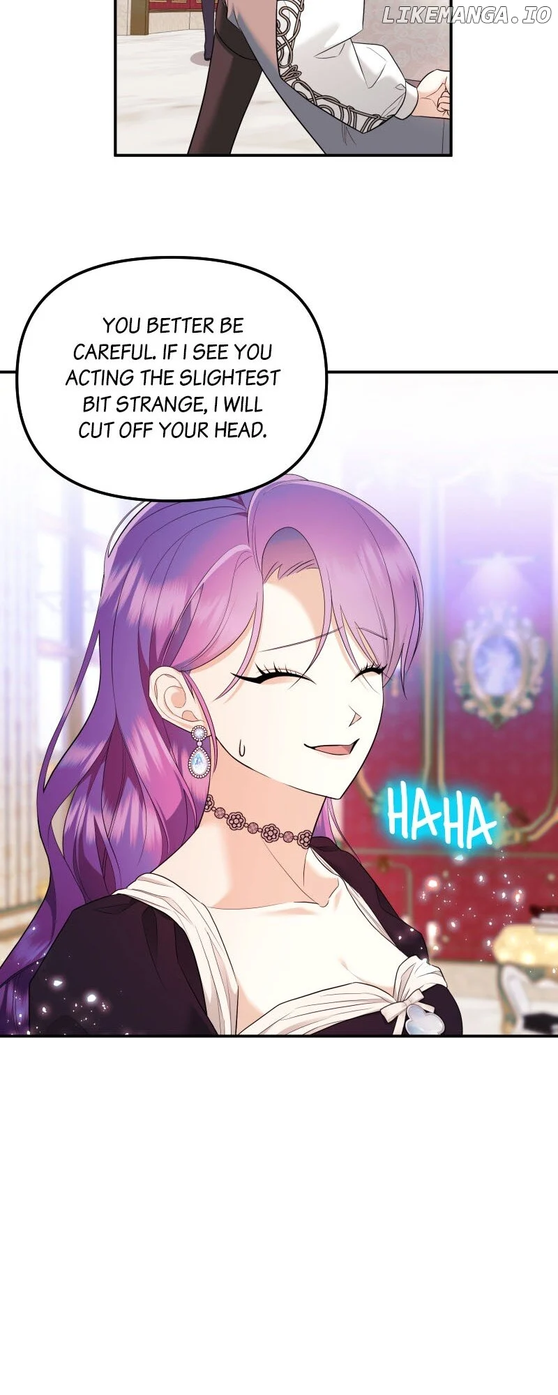 Once Wicked, Always Wicked Chapter 55 179 41