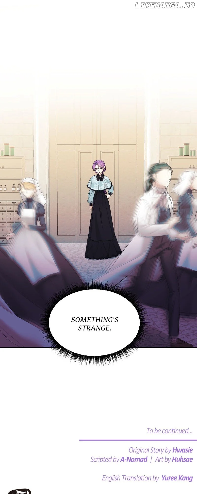 Once Wicked, Always Wicked Chapter 55 182 44