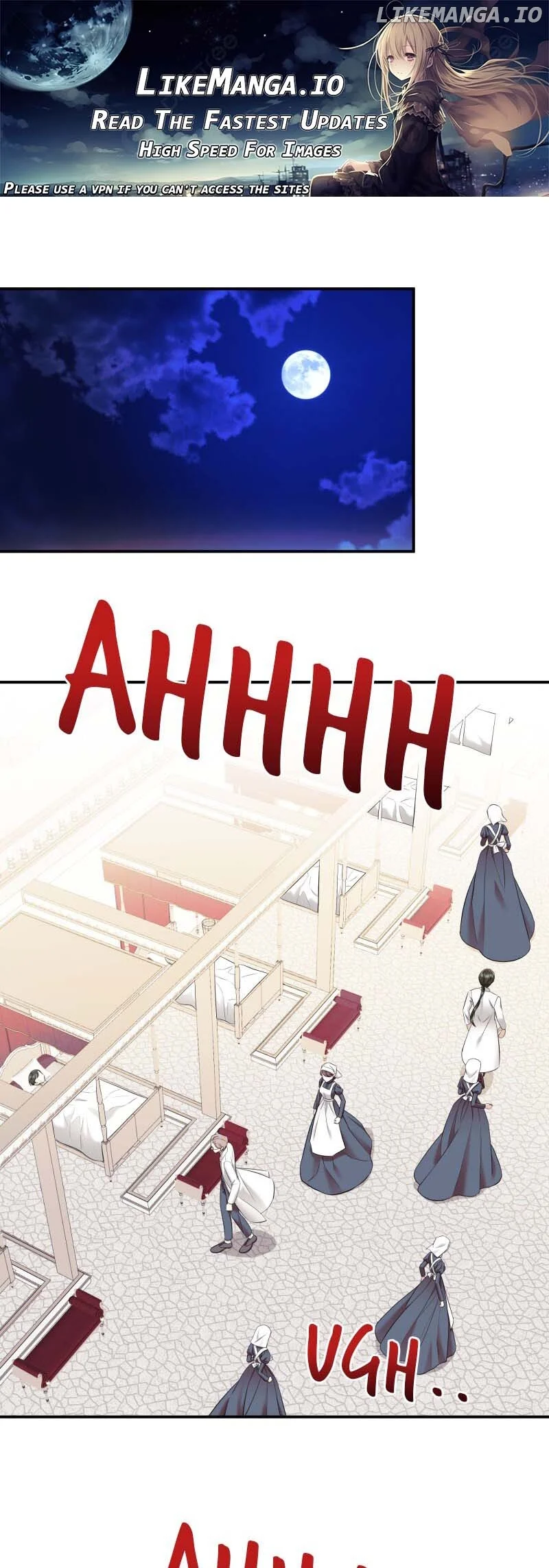 Once Wicked, Always Wicked Chapter 56 137 01