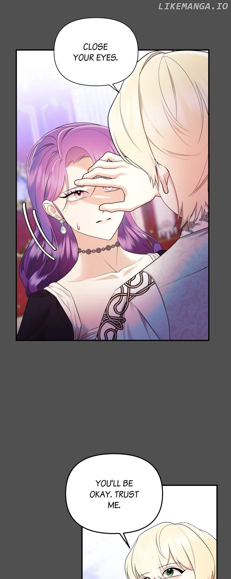 Once Wicked, Always Wicked Chapter 56 145 09