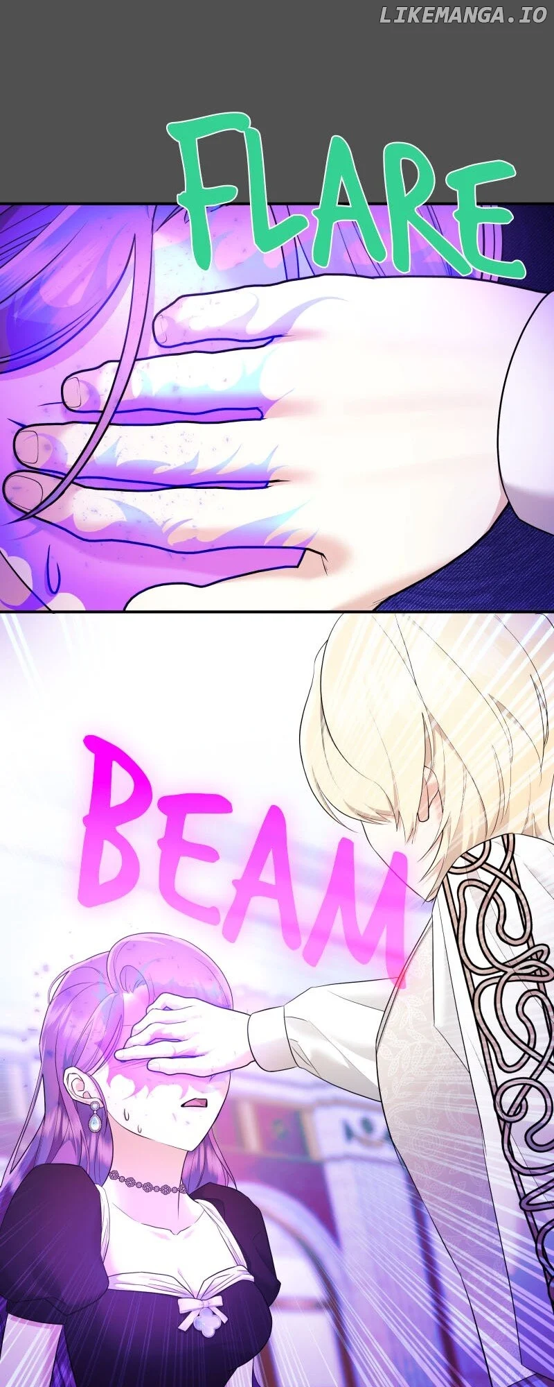 Once Wicked, Always Wicked Chapter 56 147 11