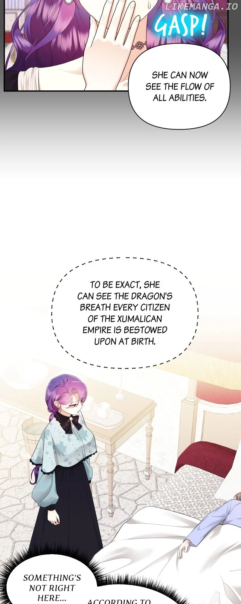 Once Wicked, Always Wicked Chapter 56 154 18