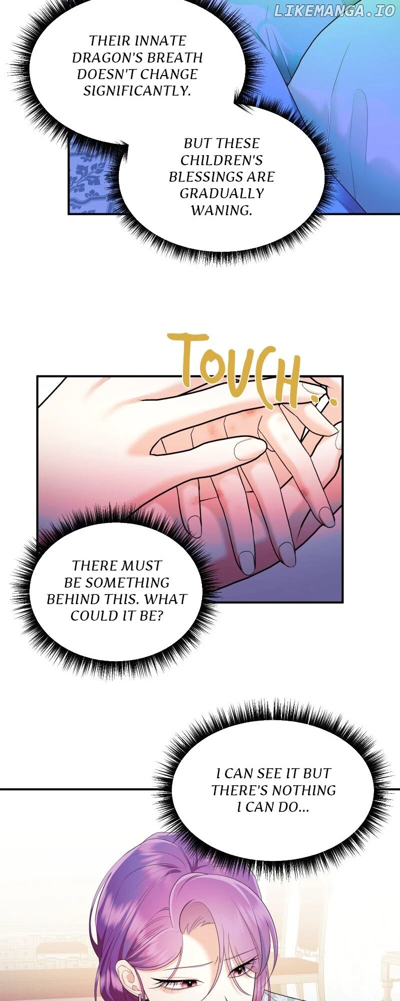 Once Wicked, Always Wicked Chapter 56 156 20