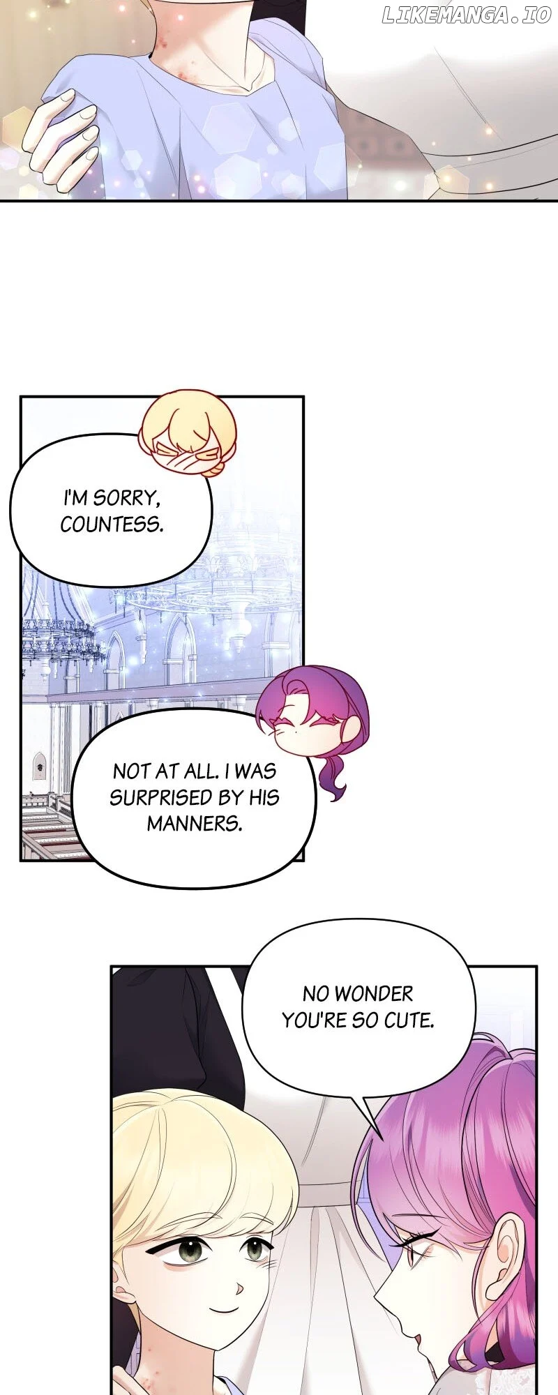 Once Wicked, Always Wicked Chapter 56 160 24