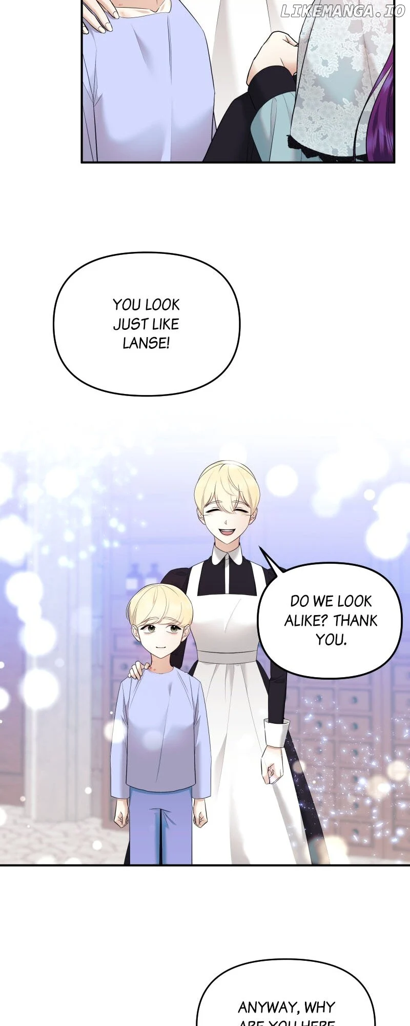 Once Wicked, Always Wicked Chapter 56 161 25