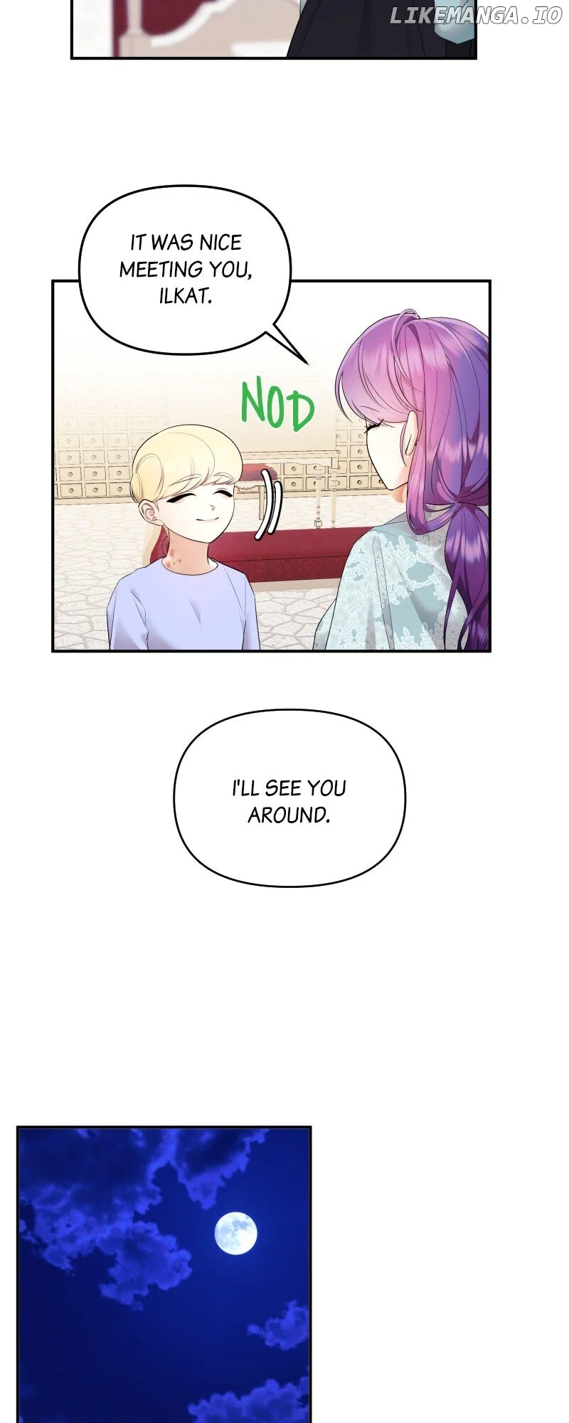 Once Wicked, Always Wicked Chapter 56 163 27