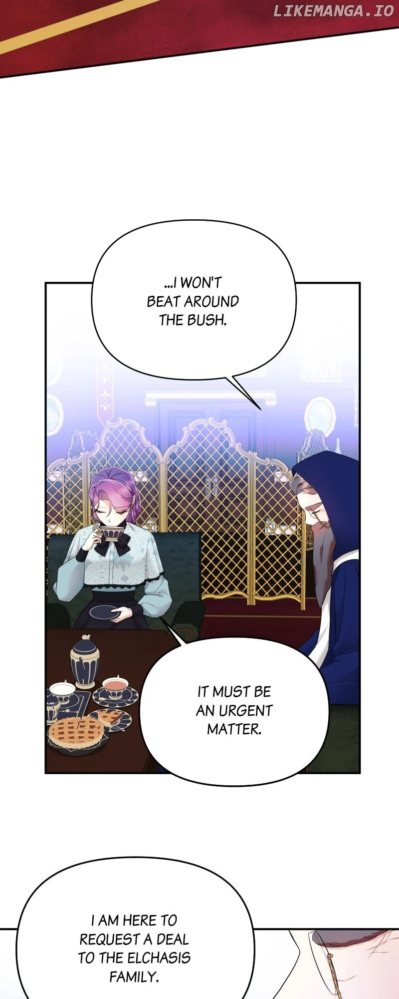 Once Wicked, Always Wicked Chapter 56 165 29