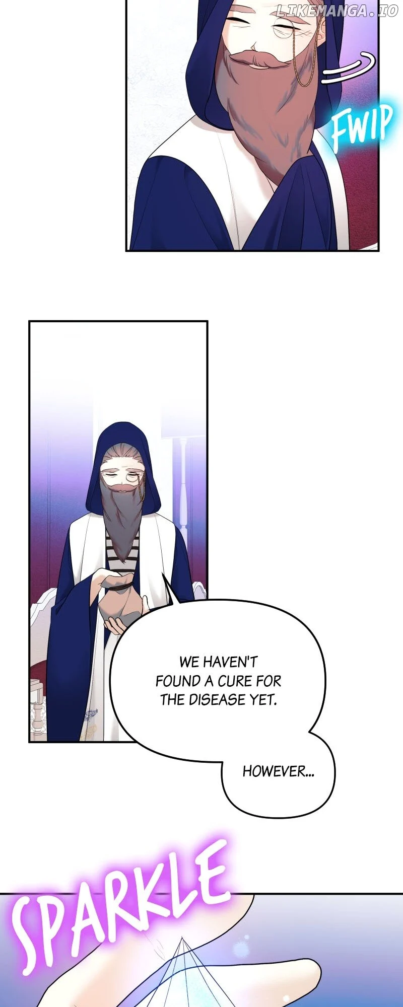 Once Wicked, Always Wicked Chapter 56 173 37