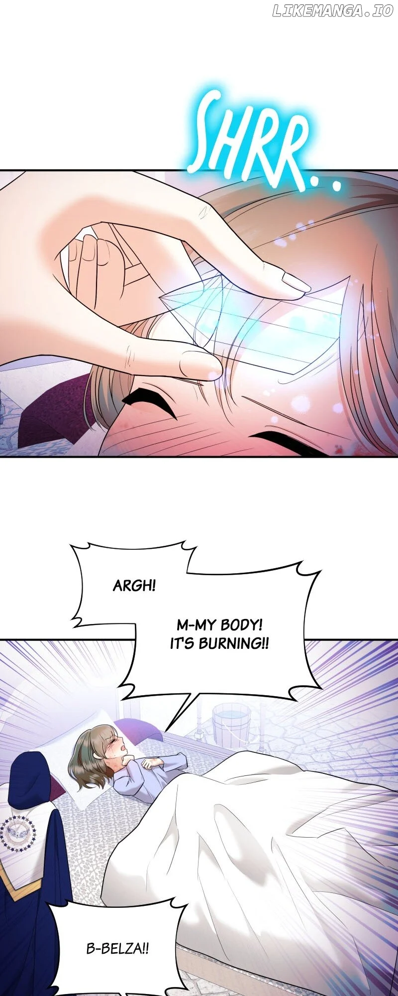 Once Wicked, Always Wicked Chapter 56 175 39