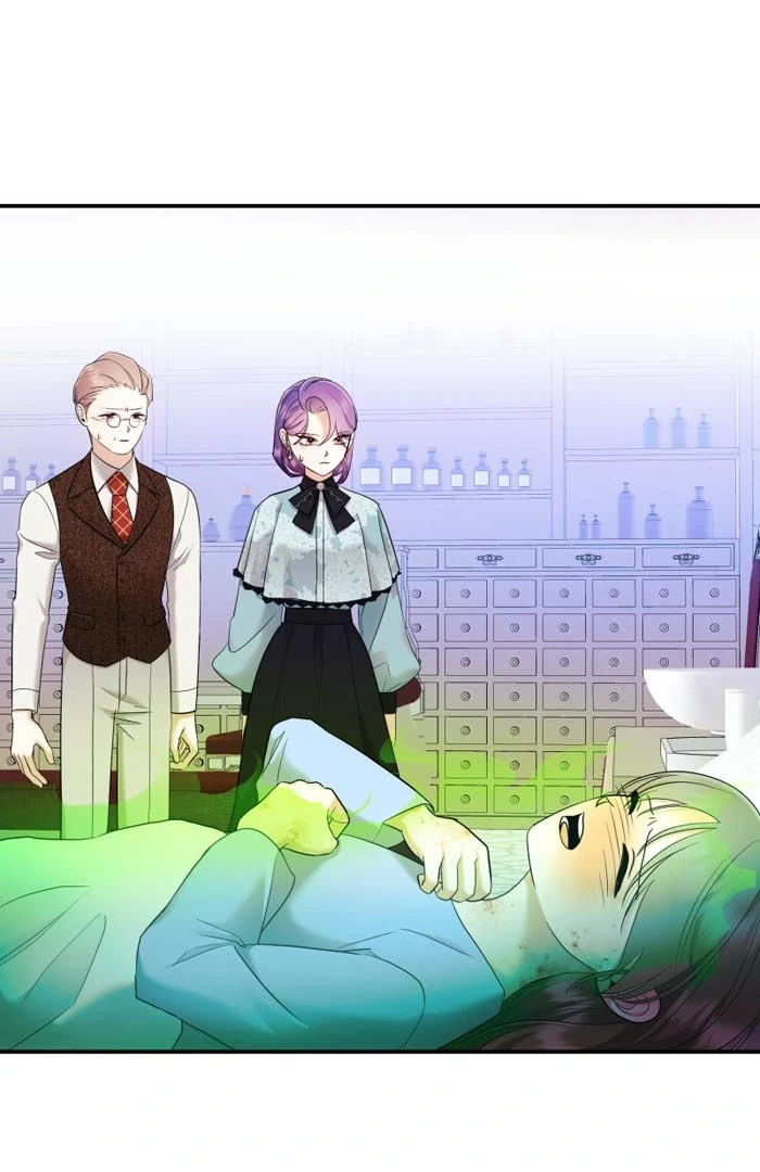 Once Wicked, Always Wicked Chapter 57 266 001