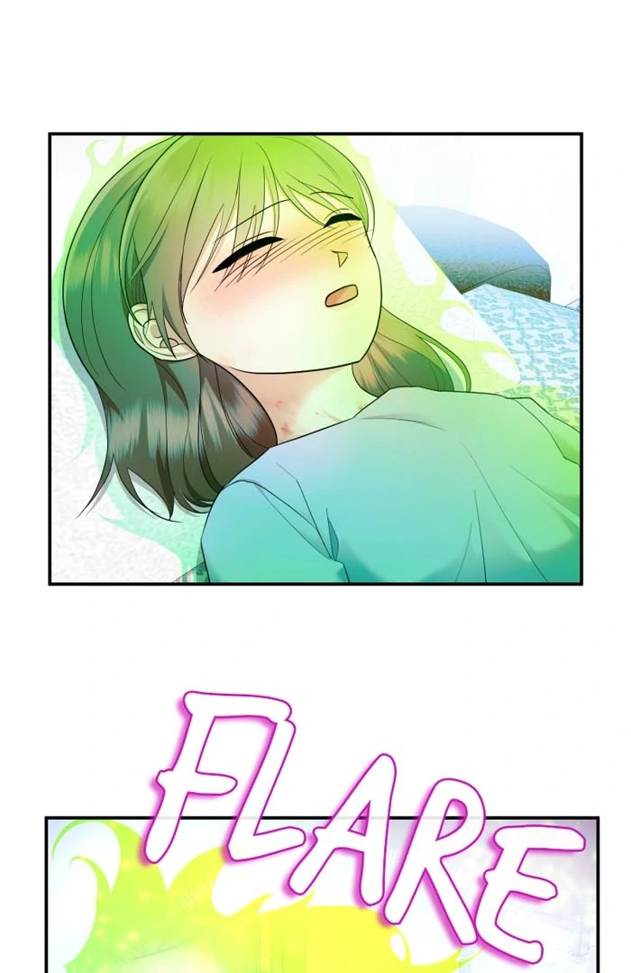 Once Wicked, Always Wicked Chapter 57 267 002